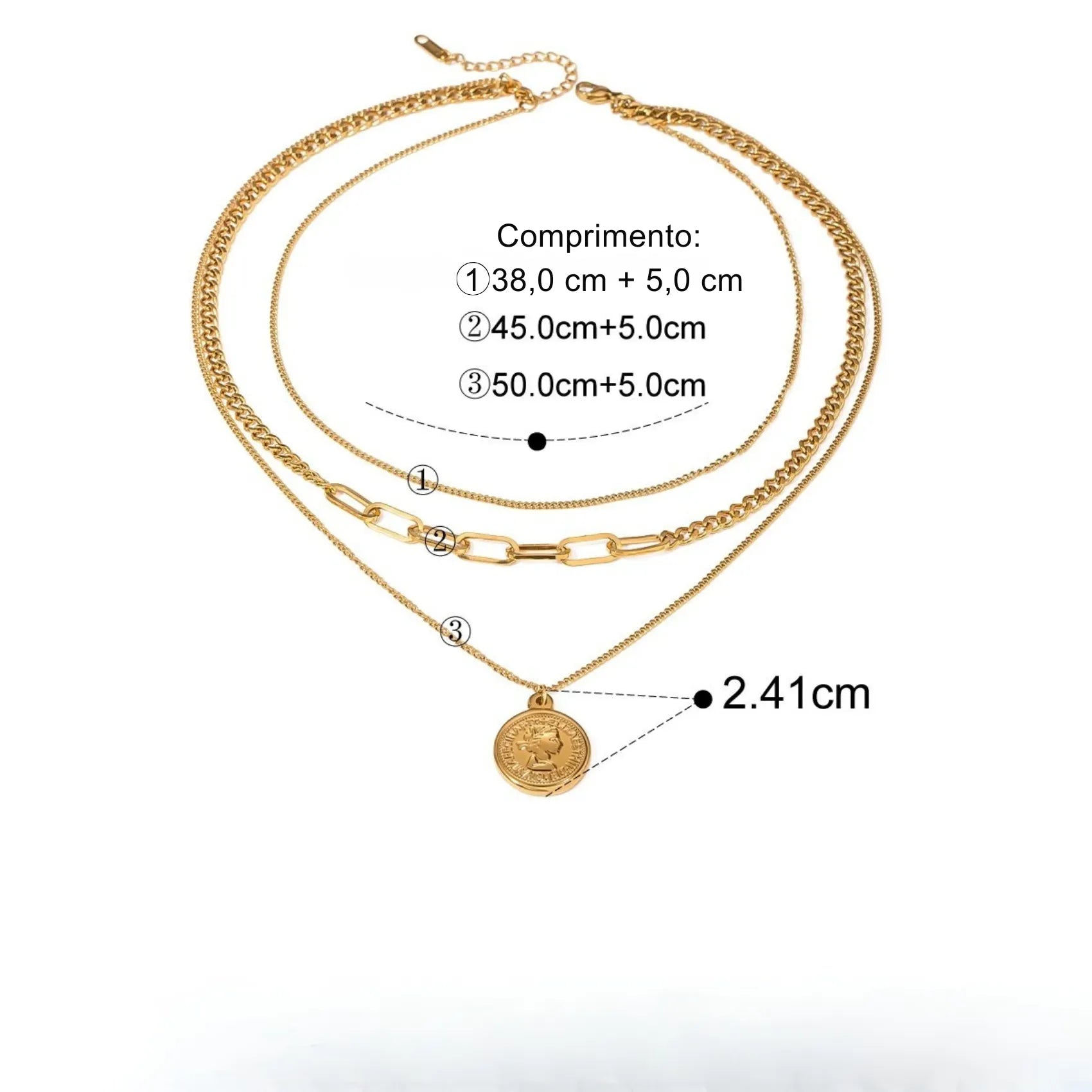Colar-Banhado-a-Ouro-18K-3-em-1-Zellis