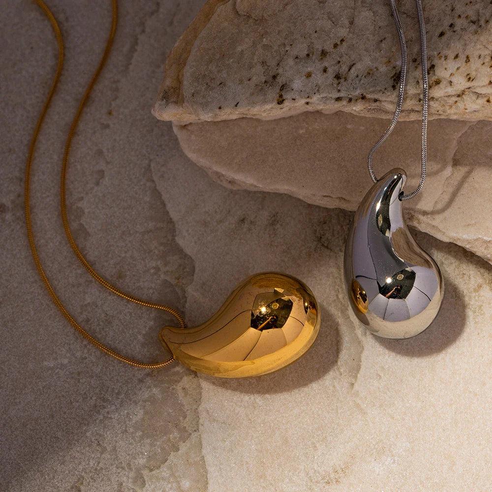 Colar-Banhado-a-Ouro-18K-Gota-Zellis