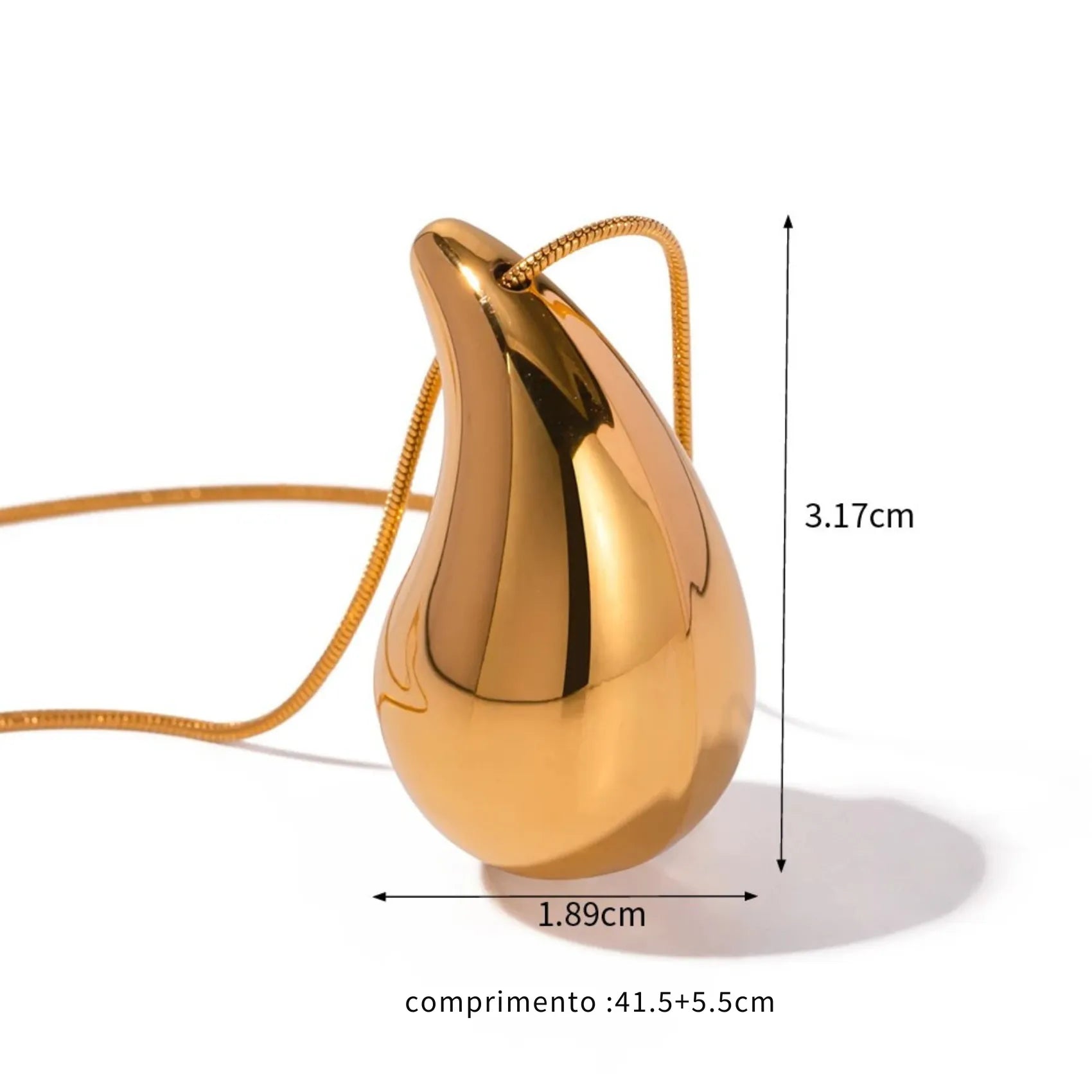 Colar-Banhado-a-Ouro-18K-Gota-Zellis