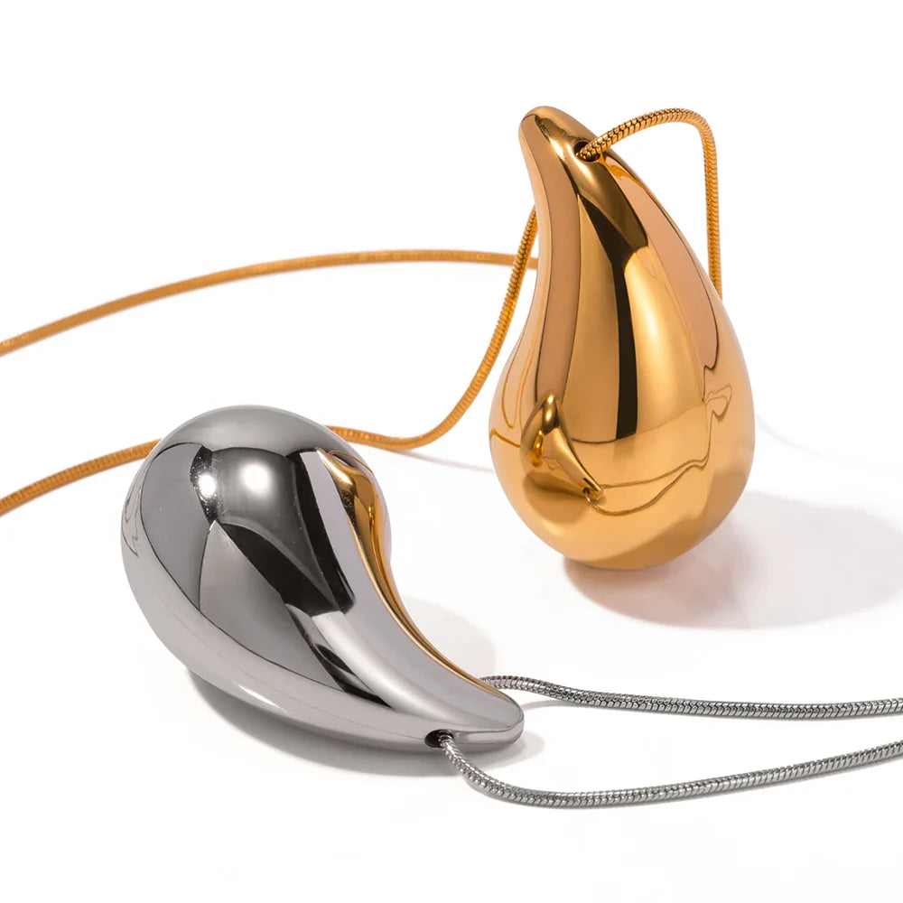 Colar-Banhado-a-Ouro-18K-Gota-Zellis