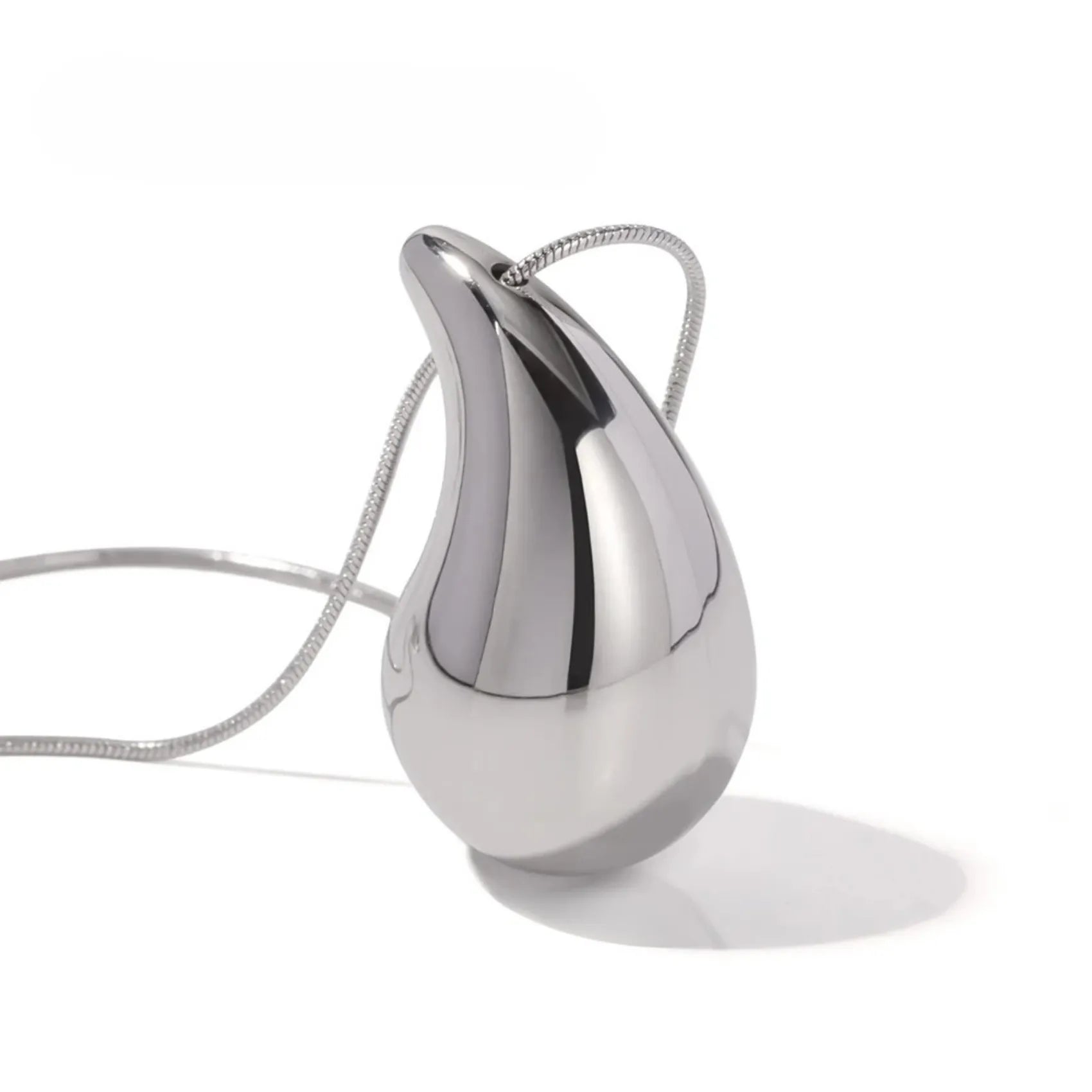 Colar-Banhado-a-Ouro-18K-Gota-Zellis