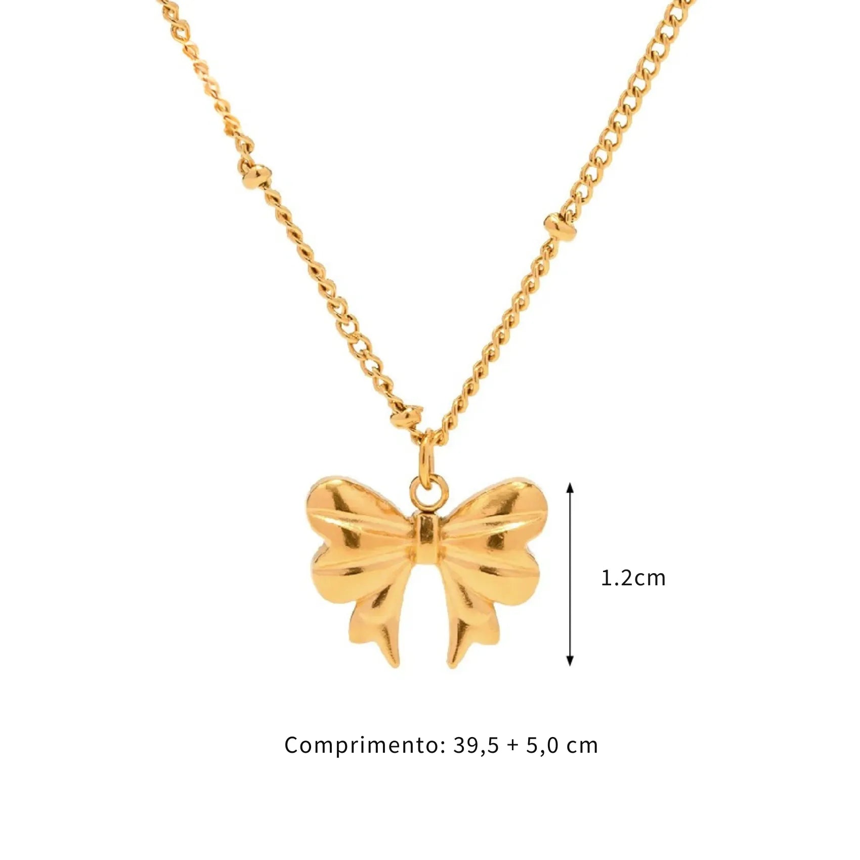 Colar-Banhado-a-Ouro-18K-La_o-Zellis