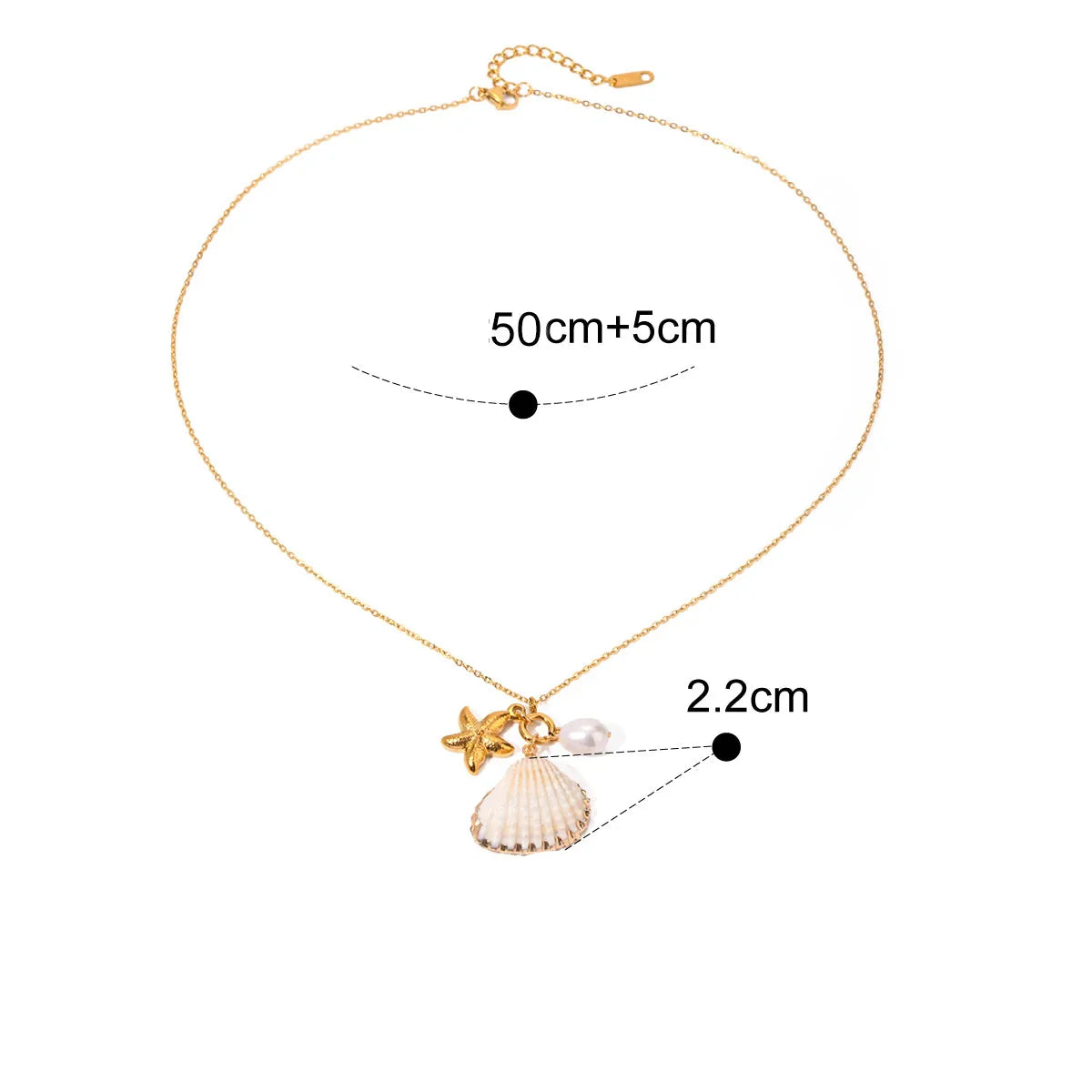 Colar-Banhado-a-Ouro-18K-Pearl-Zellis