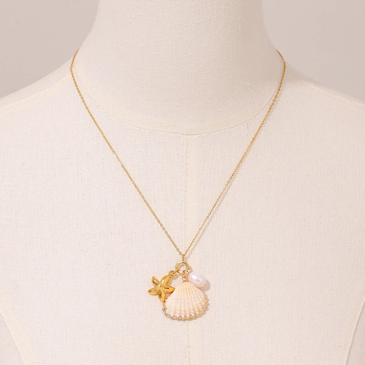 Colar-Banhado-a-Ouro-18K-Pearl-Zellis