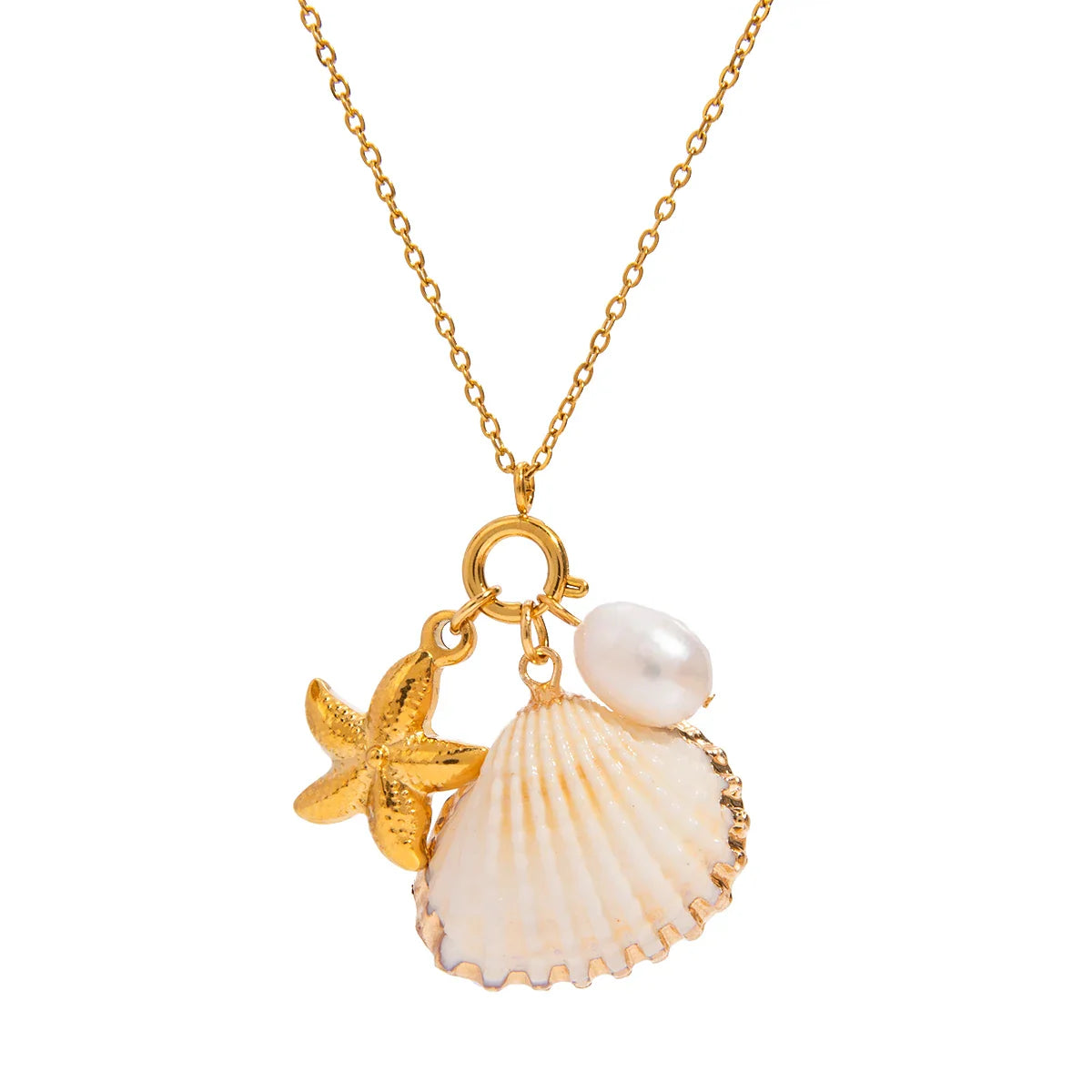 Colar-Banhado-a-Ouro-18K-Pearl-Zellis