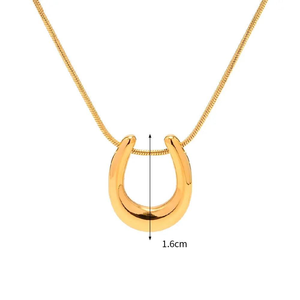Colar-Banhado-a-Ouro-18K-Torino-Zellis