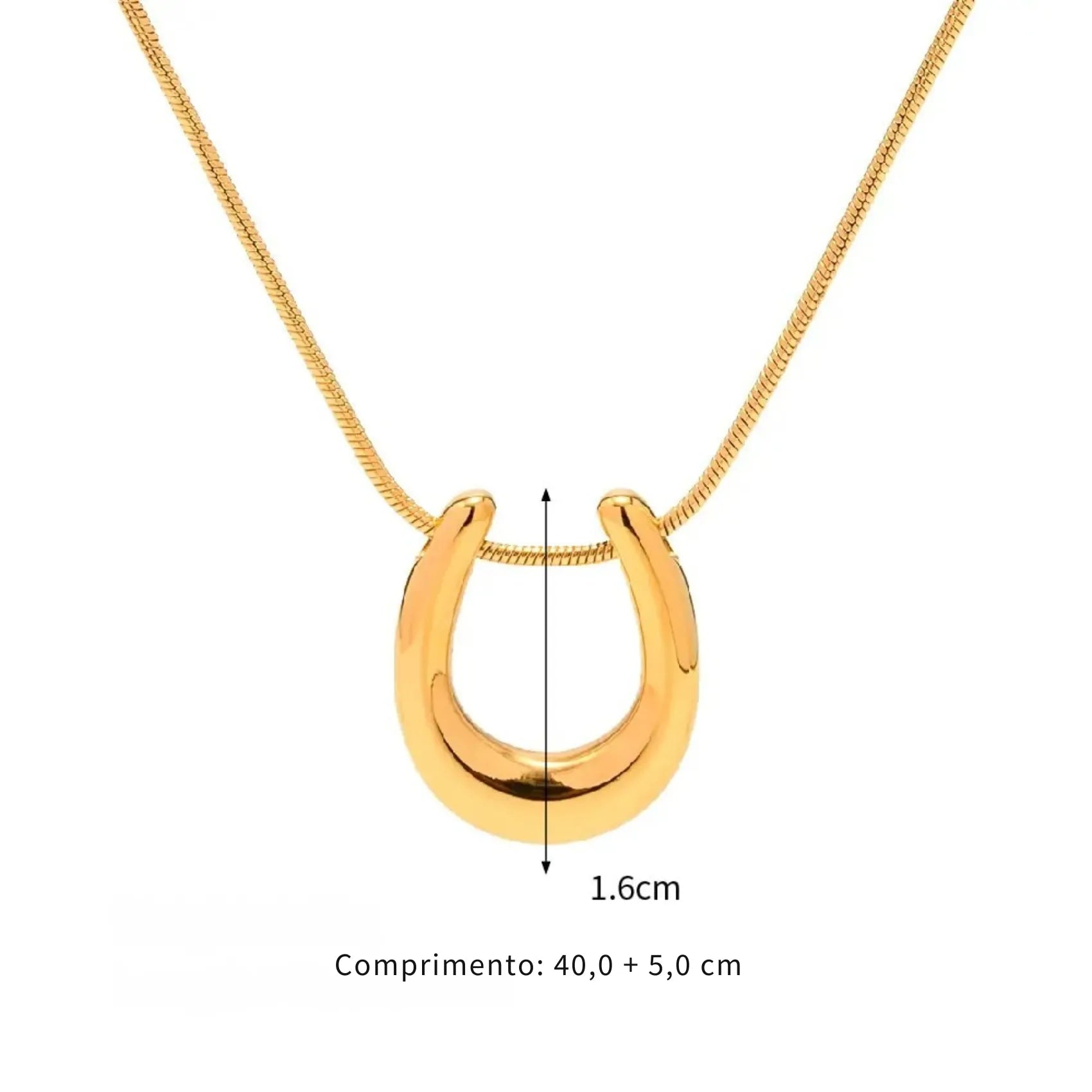 Colar-Banhado-a-Ouro-18K-U-Zellis