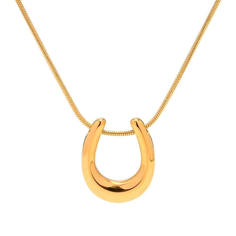 Colar-Banhado-a-Ouro-18K-U-Zellis