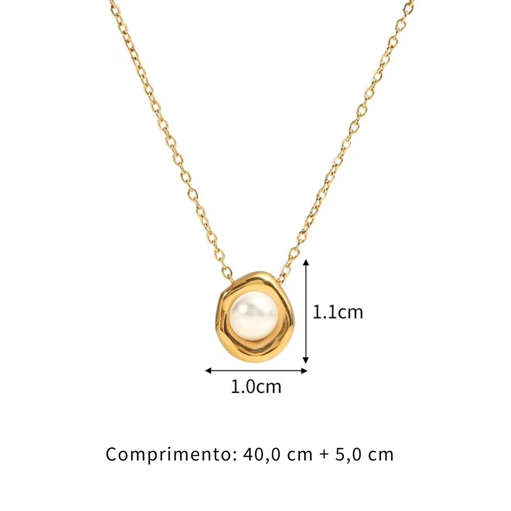 Colar-Banhado-a-Ouro-18K-com-P_rola-Incrustada-Zellis