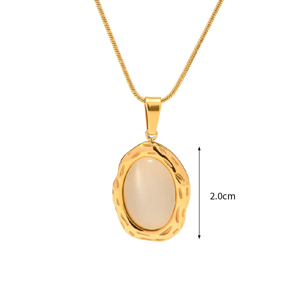 Colar-Banhado-a-Ouro-18K-com-Pedra-Opalina-Firenze-Zellis