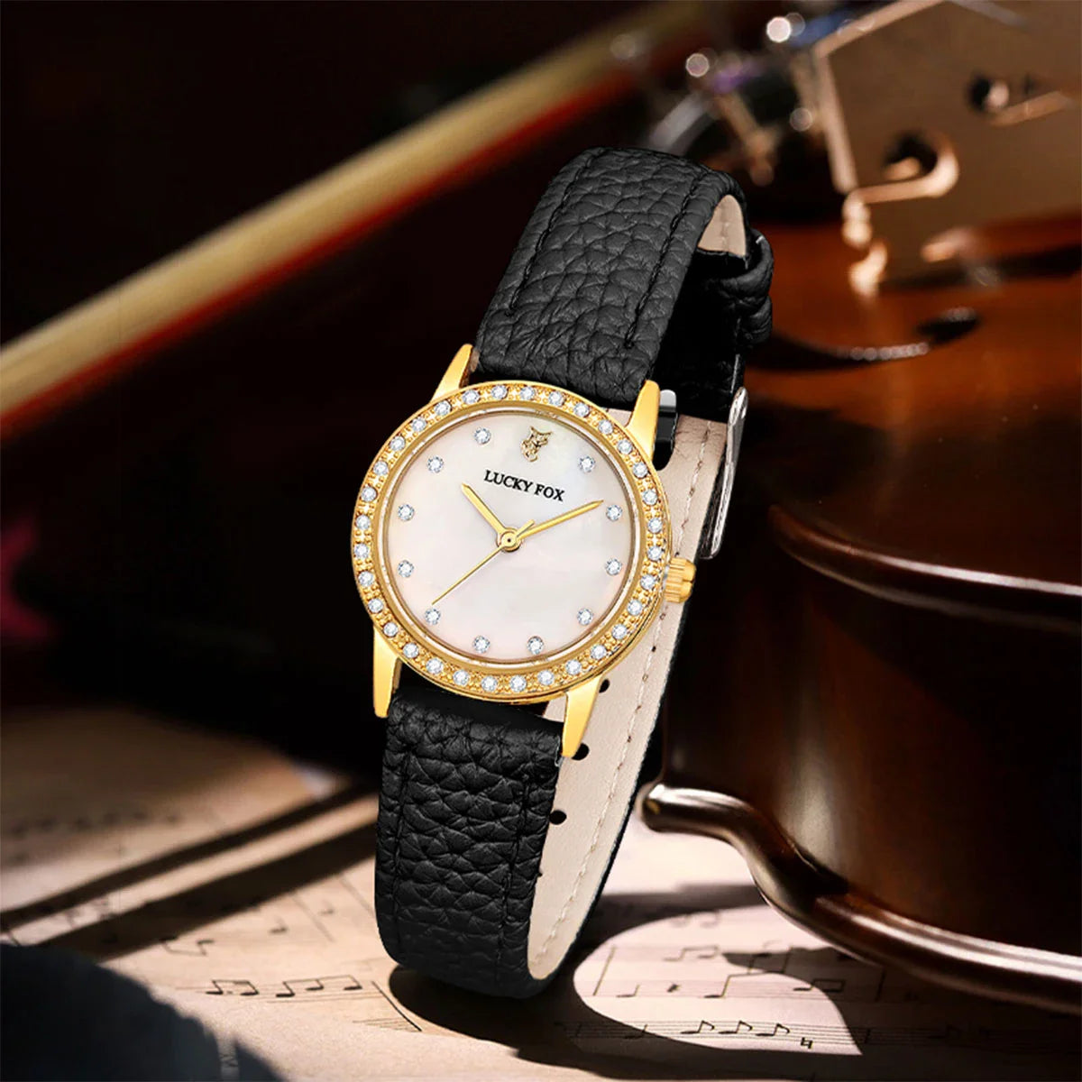 Conjunto-Relógio-e-Bracelete-Belleza-Milane