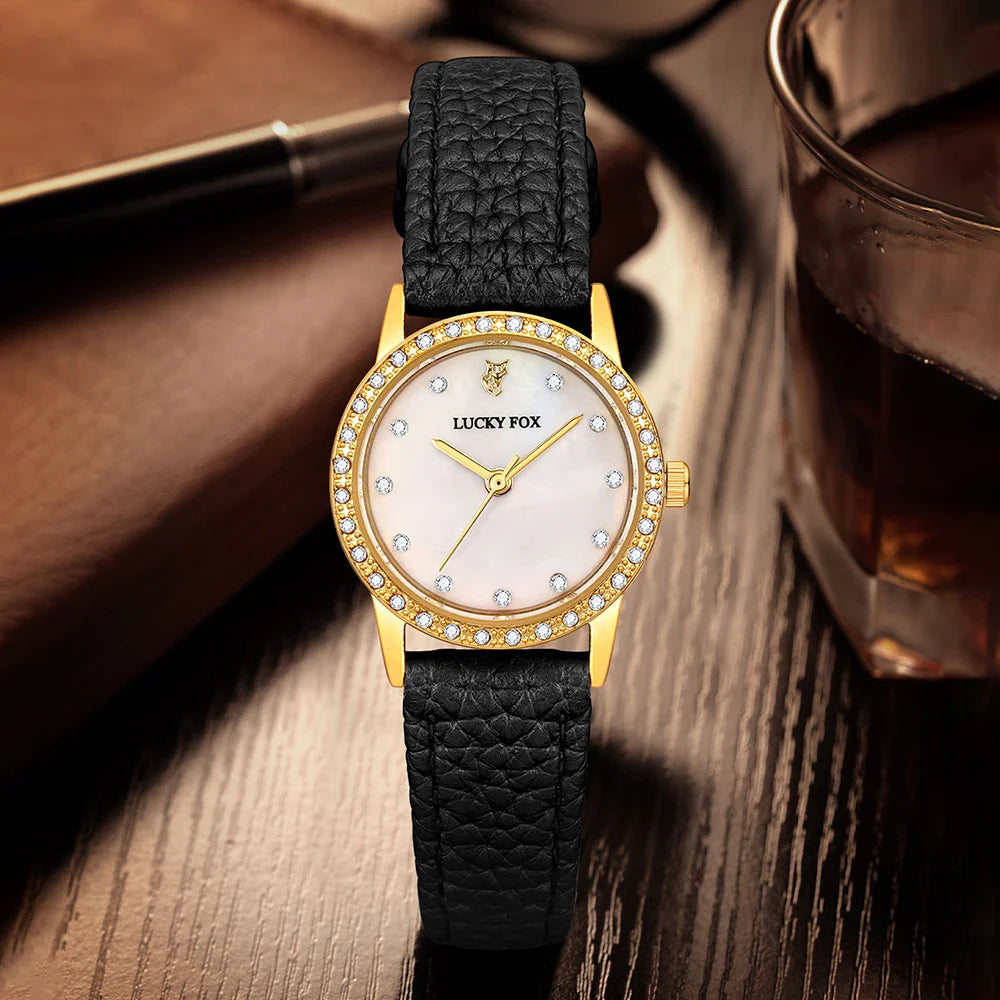 Conjunto-Relógio-e-Bracelete-Belleza-Milane