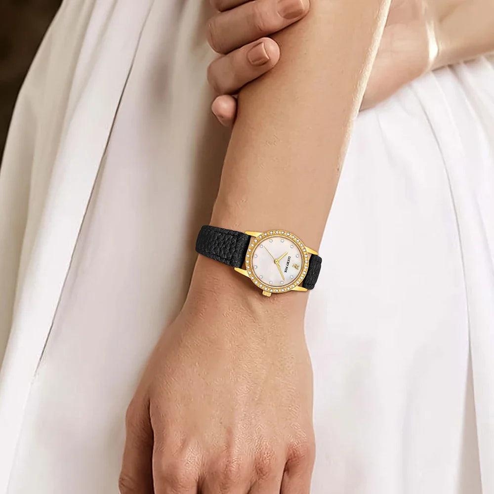 Conjunto-Relógio-e-Bracelete-Belleza-Milane