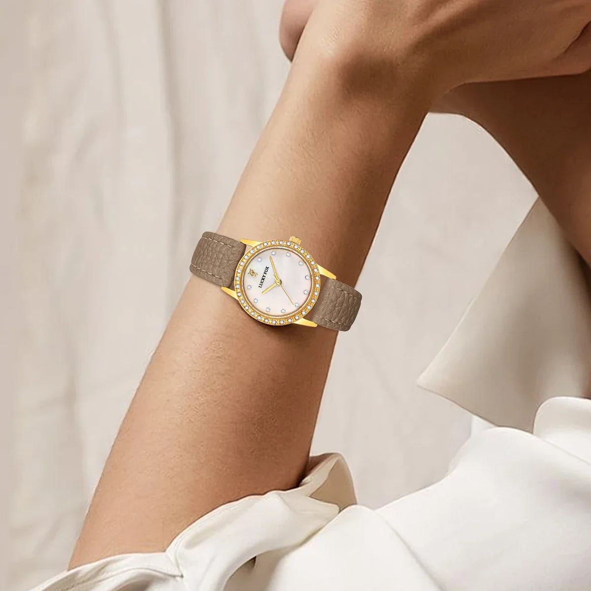 Conjunto-Relógio-e-Bracelete-Belleza-Milane