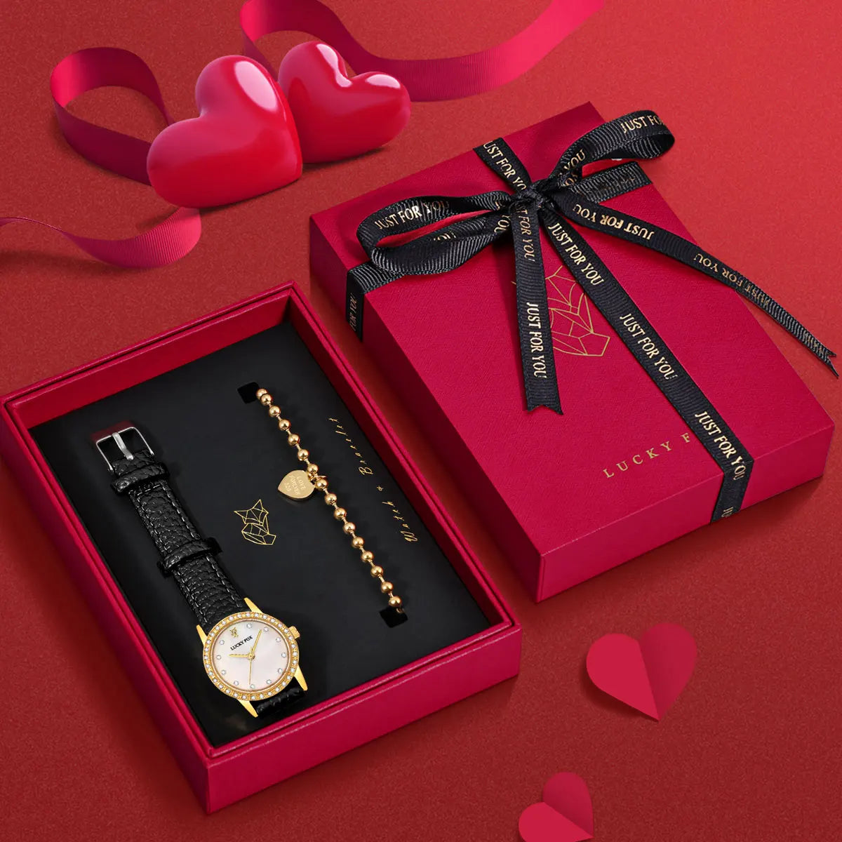 Conjunto-Relógio-e-Bracelete-Belleza-Milane