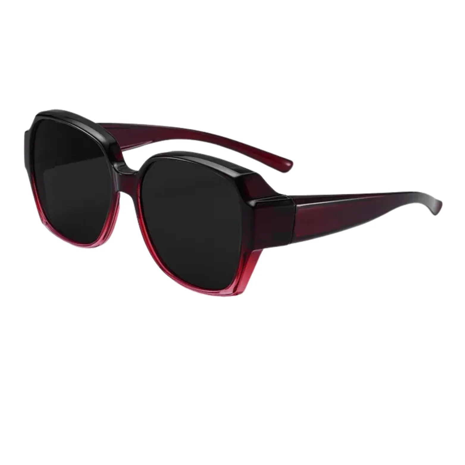 Óculos Zellis Vision Pro