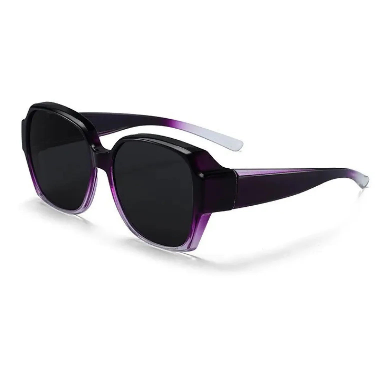 Óculos Zellis Vision Pro