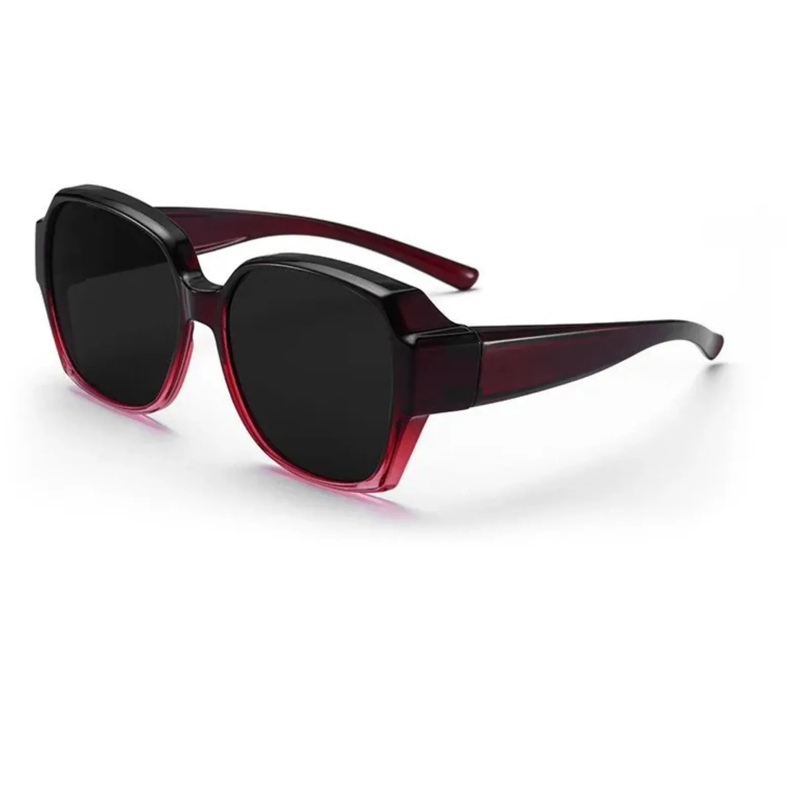 Óculos Zellis Vision Pro