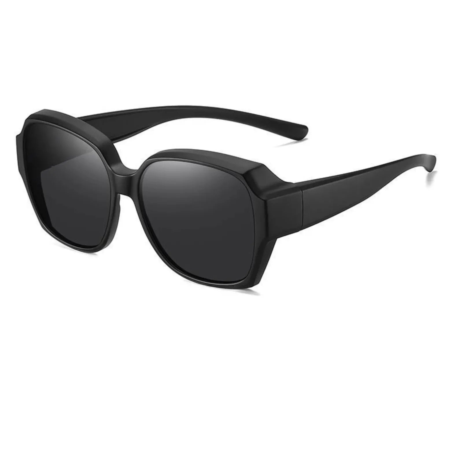 Óculos Zellis Vision Pro