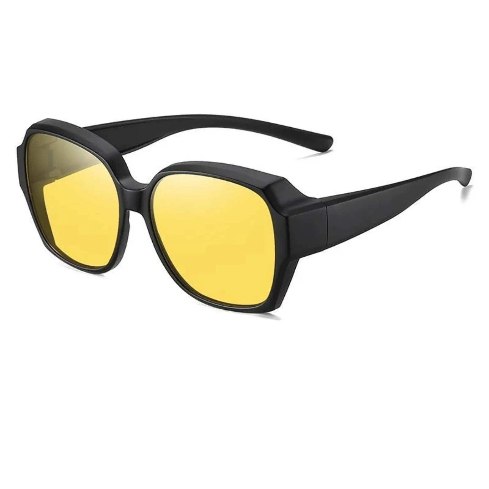 Óculos Zellis Vision Pro