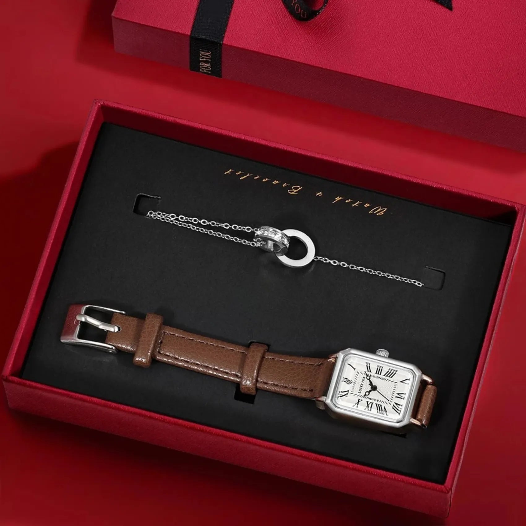 Kit-Presente-Relógio-e-Bracelete-Milane