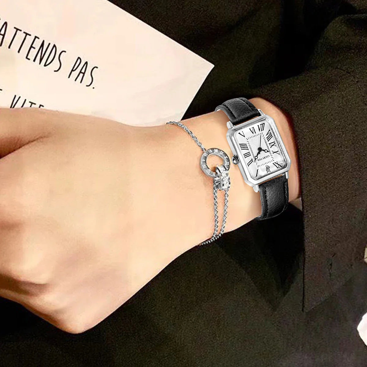 Kit-Presente-Relógio-e-Bracelete-Milane