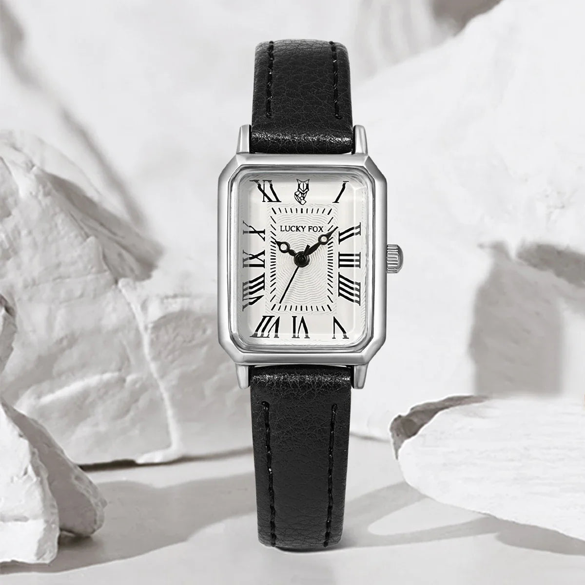 Kit-Presente-Relógio-e-Bracelete-Milane