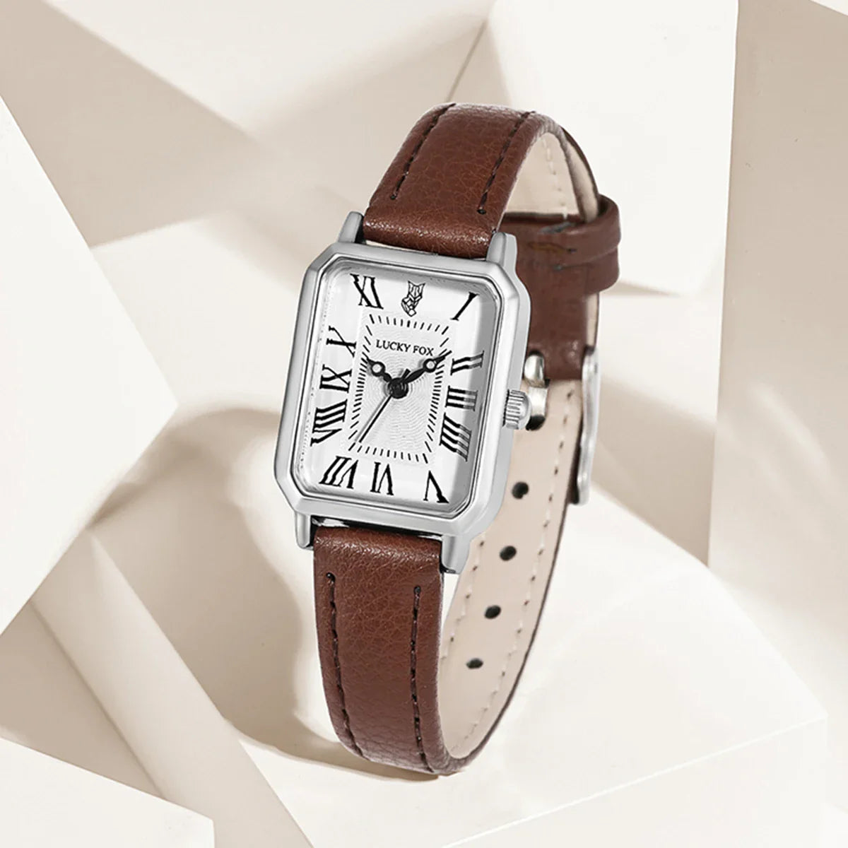 Kit-Presente-Relógio-e-Bracelete-Milane