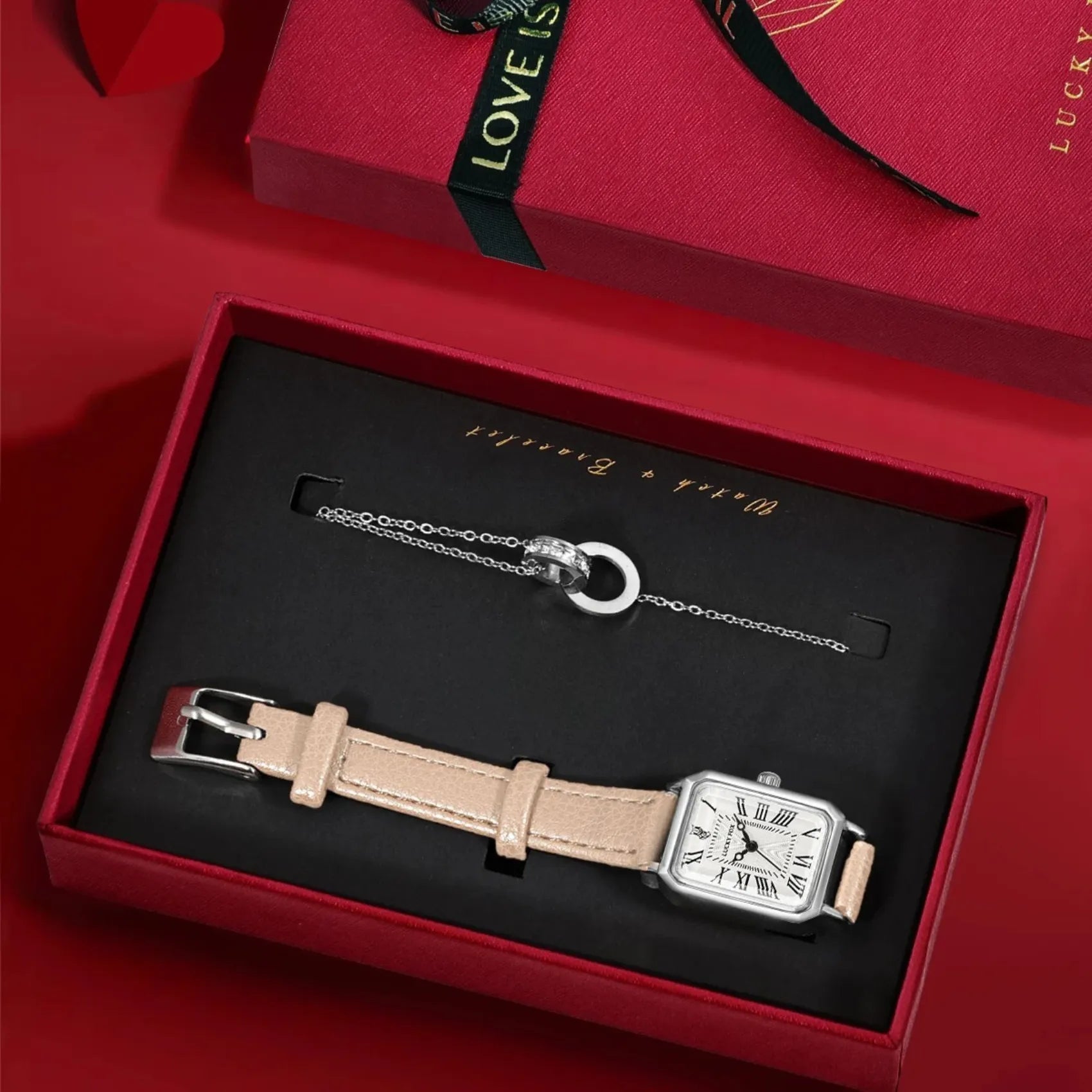 Kit-Presente-Relógio-e-Bracelete-Milane