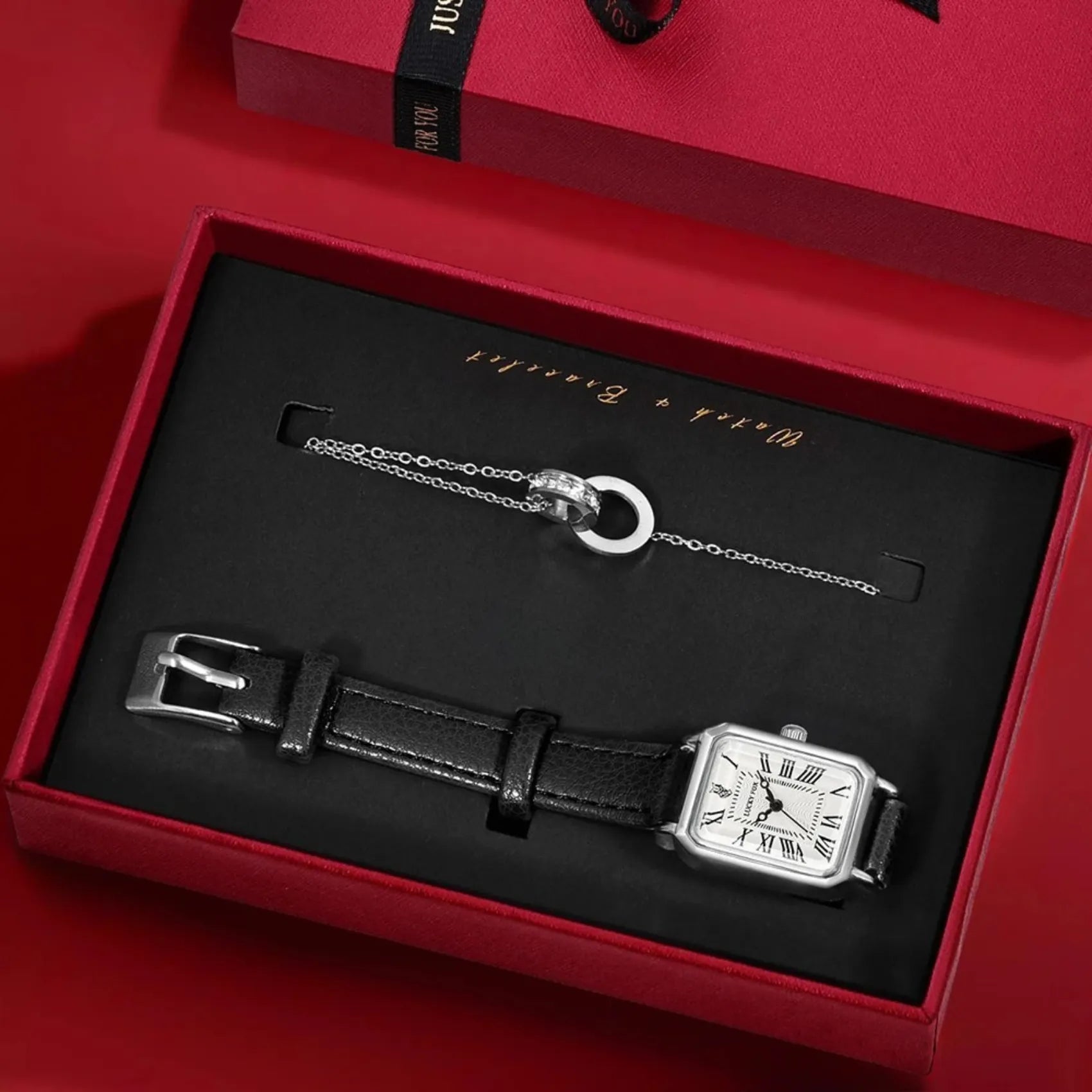 Kit-Presente-Relógio-e-Bracelete-Milane