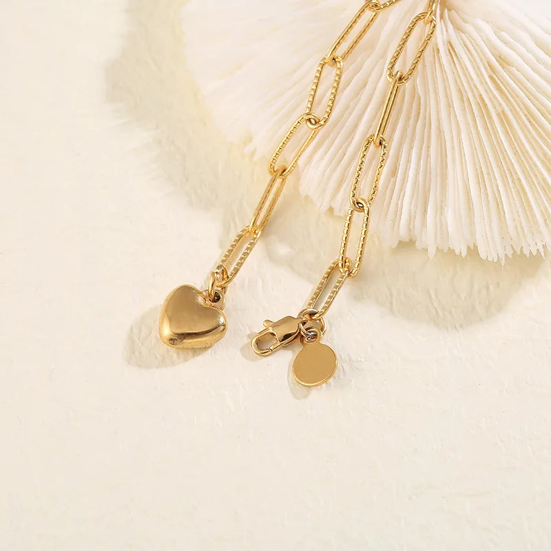 Pulseira-Banhada-a-Ouro-18K-Elegance-Zellis