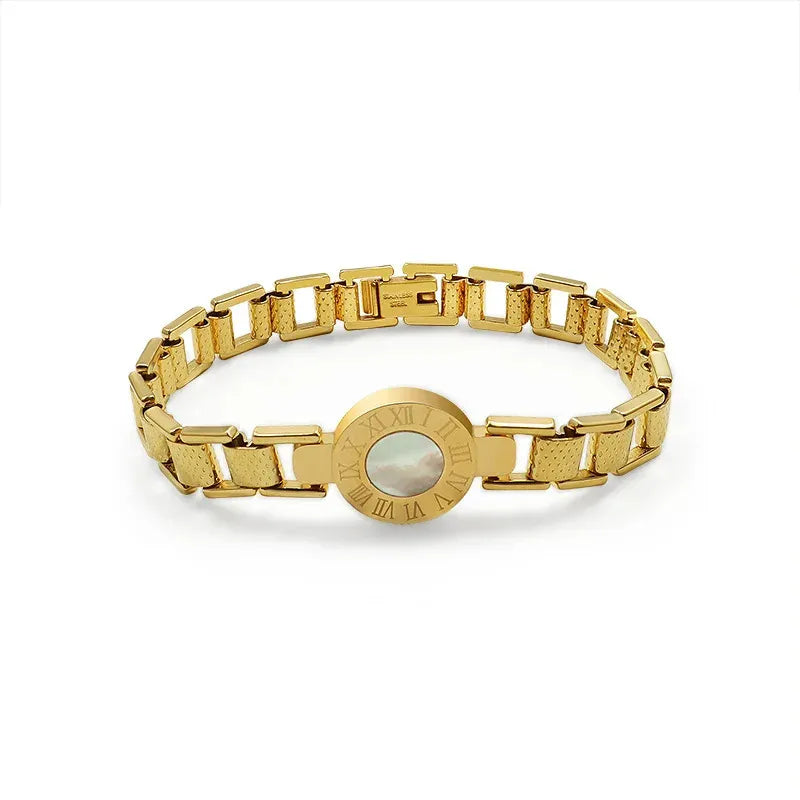 Pulseira-Banhada-a-Ouro-18K-Venezia-Zellis