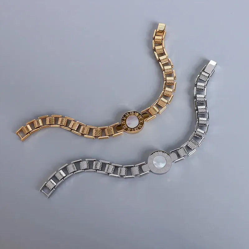 Pulseira-Banhada-a-Ouro-18K-Venezia-Zellis