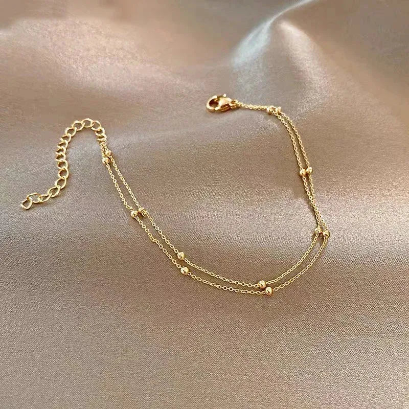 Pulseira-Feminina-Vintage-Roma-Zellis