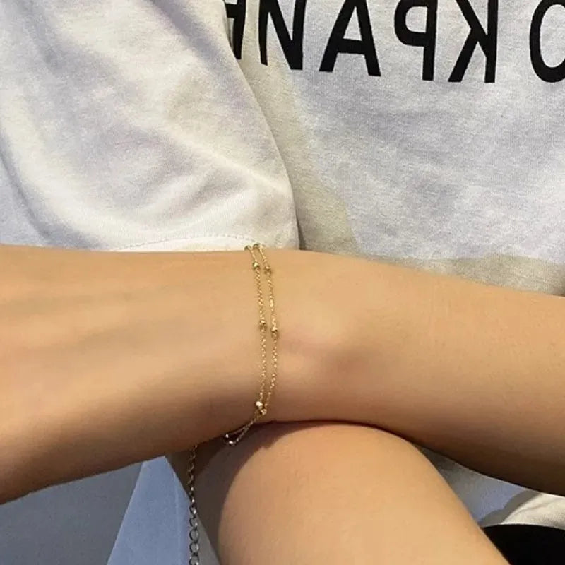 Pulseira-Feminina-Vintage-Roma-Zellis