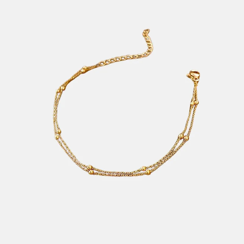 Pulseira-Feminina-Vintage-Roma-Zellis