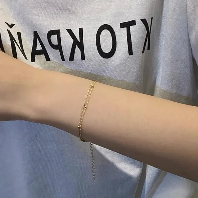 Pulseira-Feminina-Vintage-Roma-Zellis