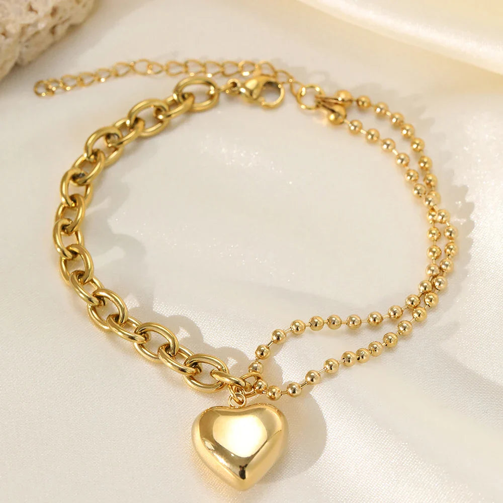 Pulseira-de-Cora_o-Eternal-Love-zellis