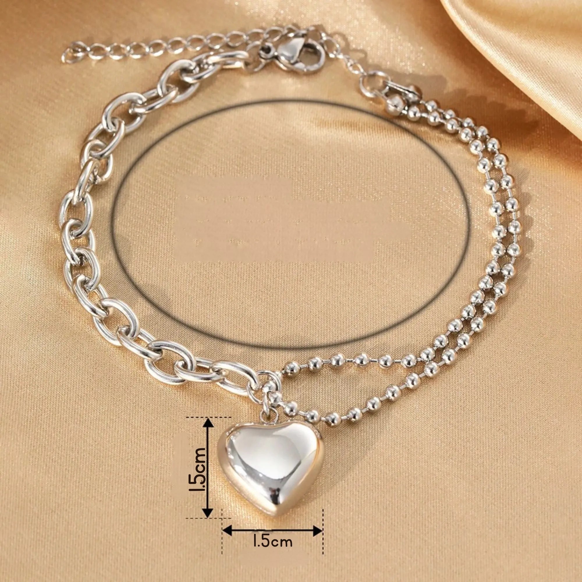 Pulseira-de-Cora_o-Eternal-Love-zellis