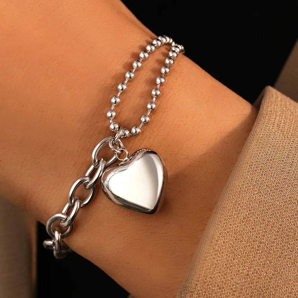 Pulseira-de-Cora_o-Eternal-Love-zellis