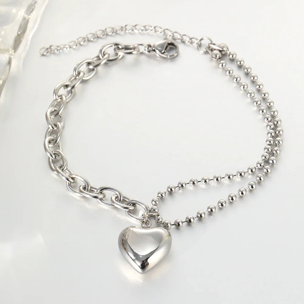 Pulseira-de-Cora_o-Eternal-Love-zellis