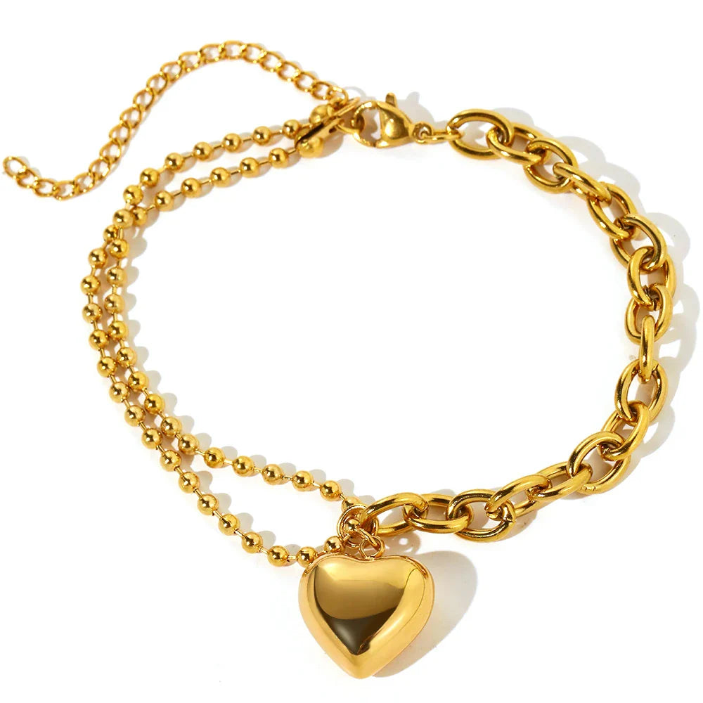 Pulseira-de-Cora_o-Eternal-Love-zellis