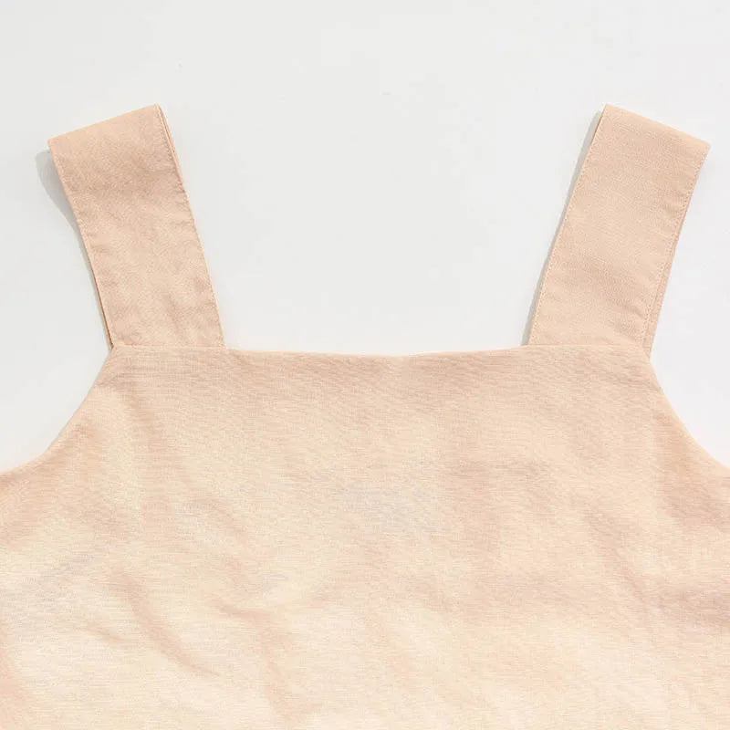 Regata-de-Algodão-e-Linho-Capri -Zellis