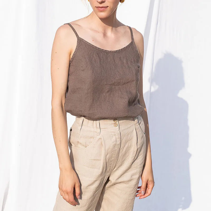 Regata-de-Linho-Amalfi-Zellis