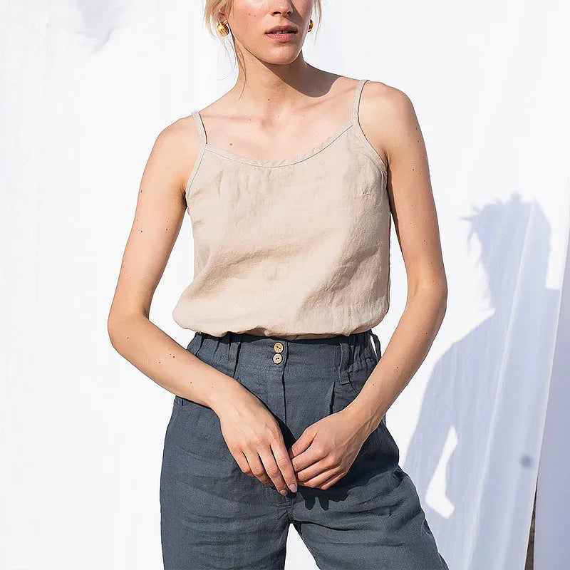 Regata-de-Linho-Amalfi-Zellis