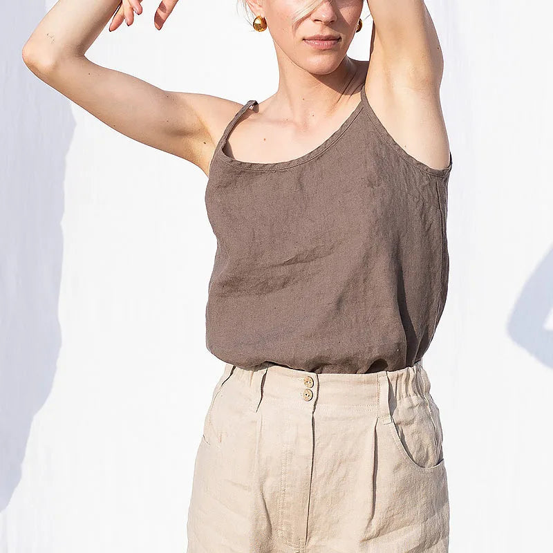 Regata-de-Linho-Amalfi-Zellis