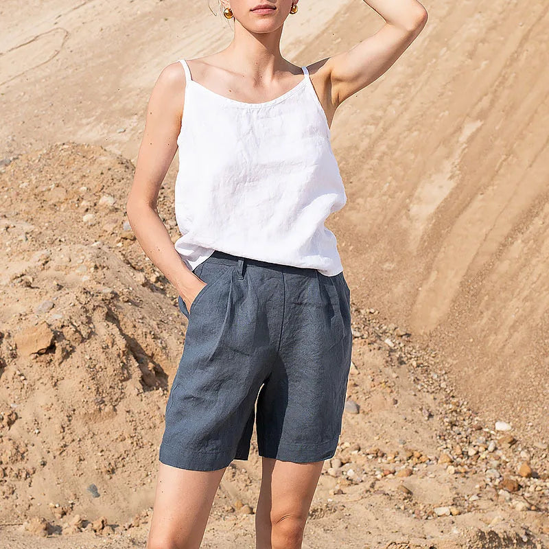 Regata-de-Linho-Amalfi-Zellis