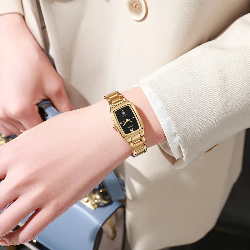 Relógio-Banhado-a-Ouro-18K-Vittória-Zellis