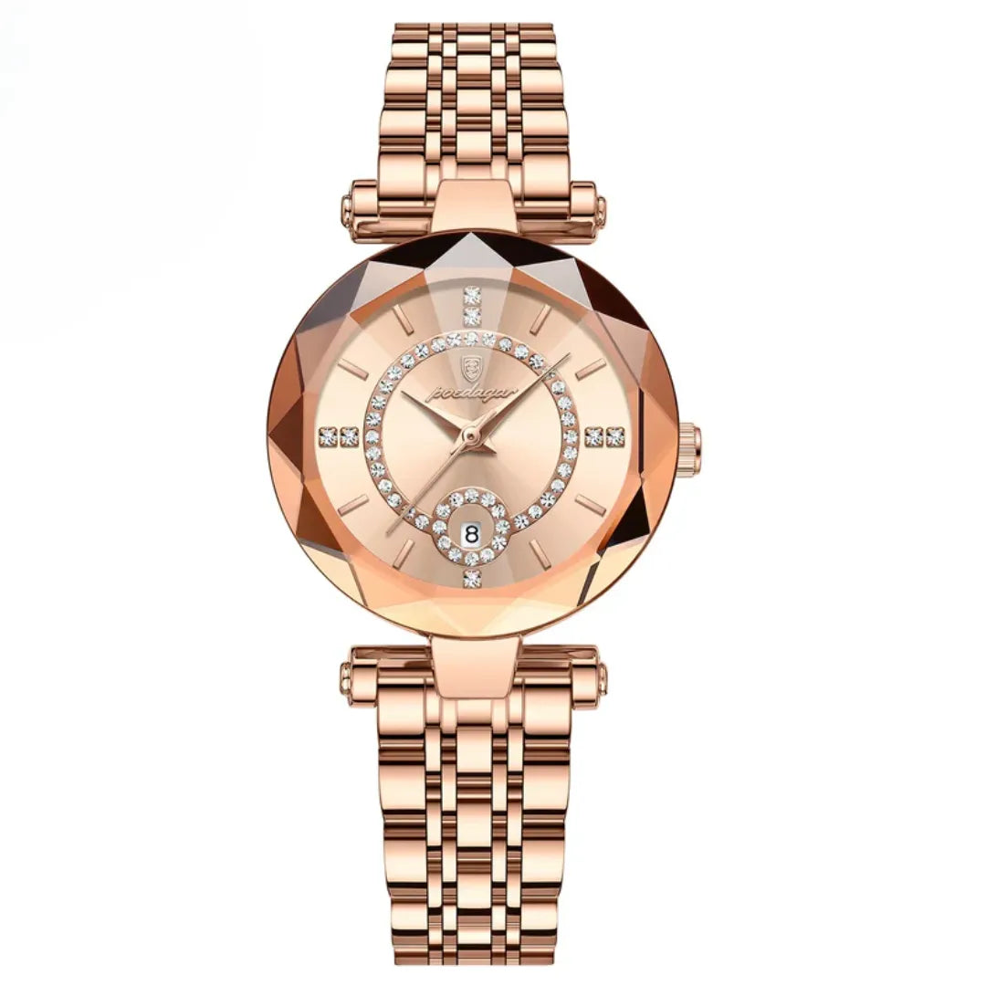 Relógio-Cravejado-com-Zircônias-Alure-Zellis