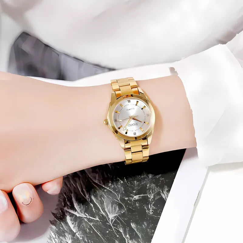 Relógio-Firenze-Aura-Zellis